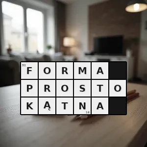 Hasło krzyżówkowe foremka - forma prostokątna – rozwiązanie, synonimy, podpowiedzi i definicje krzyżówkowe